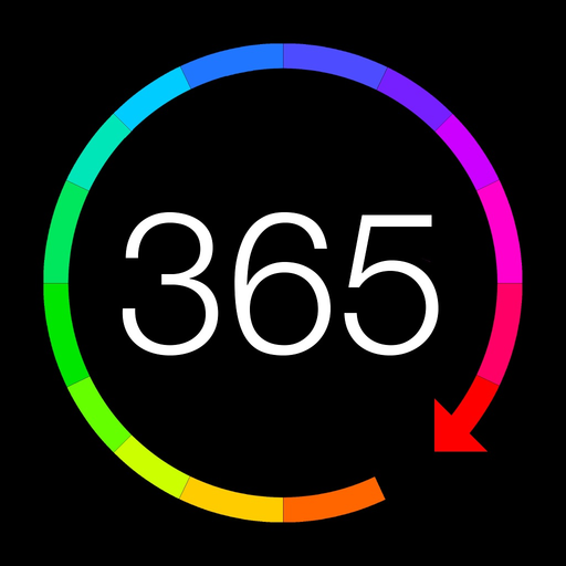 EveryDay Do It All app icon