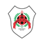 Al Rayyan Sport Club icon