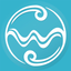 WellStream icon