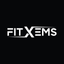 Fit X EMS icon