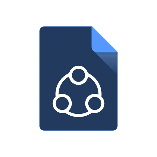 ShareMemo - Notes for Couples app icon