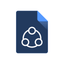 ShareMemo - Notes for Couples icon