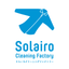 Solairo Cleaning Factory公式アプリ icon