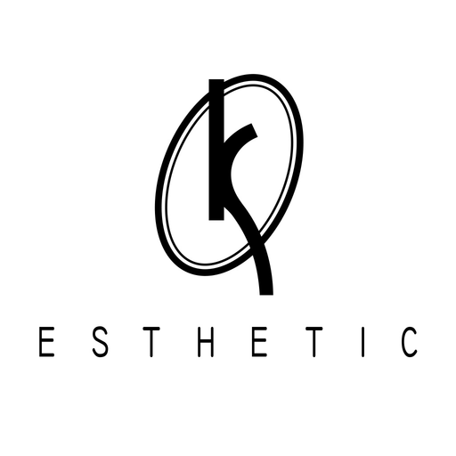 Beauty Clinic Kodama app icon