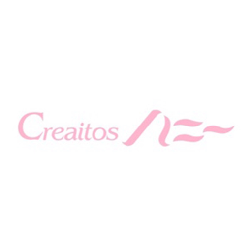 Creaitosハニー　公式アプリ app icon