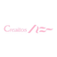 Creaitosハニー　公式アプリ icon