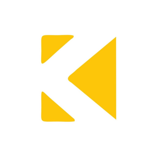 Kleanfit (India) app icon