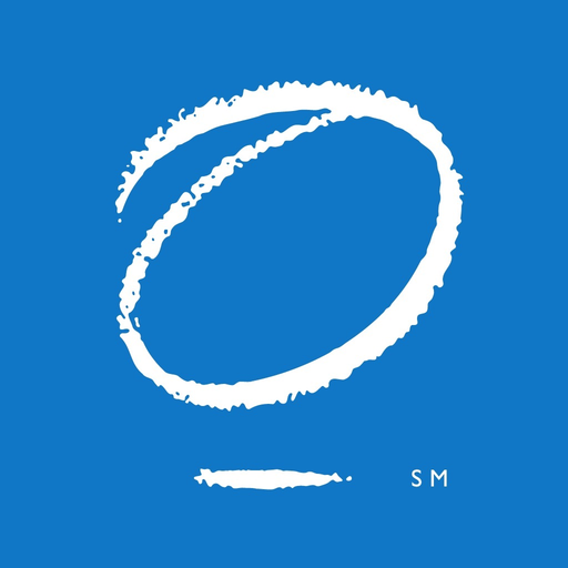 OSC Members app icon