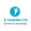 Ehuman Ltd icon