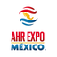 AHR Expo México icon