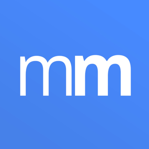 Metrominuto APP app icon