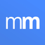 Metrominuto APP icon