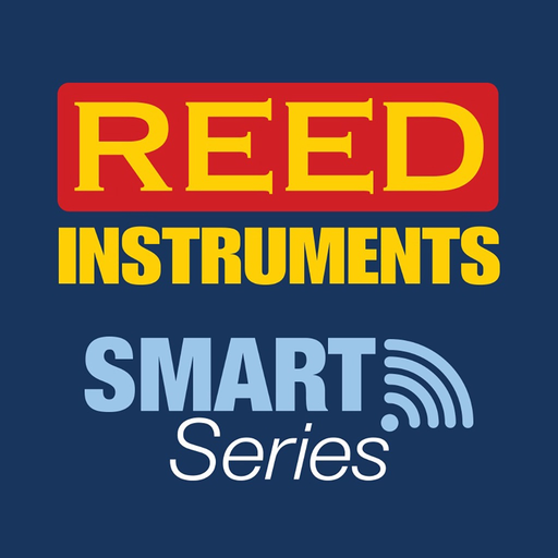 REED Smart Series app icon