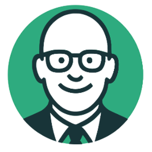 Delytix Mgt BF app icon