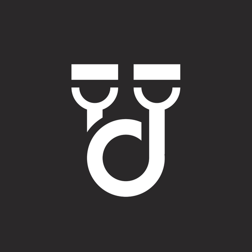 Suspension Weight Training app icon