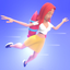 Reach the Goal icon