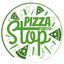 Pizza Stop - Riihimäki icon