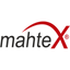 Mahtex icon