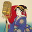 Kikuyo icon