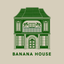 BANANA HOUSE : ROOM ESCAPE icon