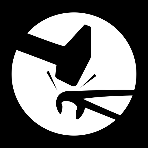 TBS Dental app icon