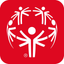 Special Olympics Aktiv icon