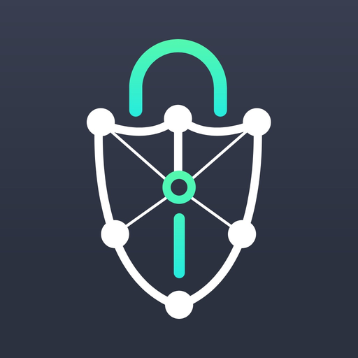 Mprotectt app icon