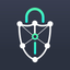 Mprotectt icon