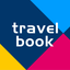 Travel Book icon