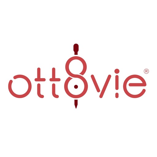 OTTOVIE GRILL RESTAURANT app icon