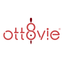 OTTOVIE GRILL RESTAURANT icon