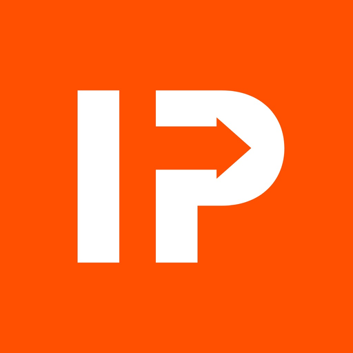 Inside Procurement app icon