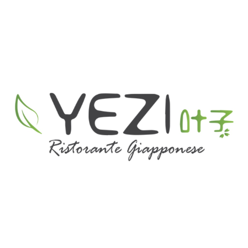 Yezi app icon