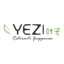 Yezi icon