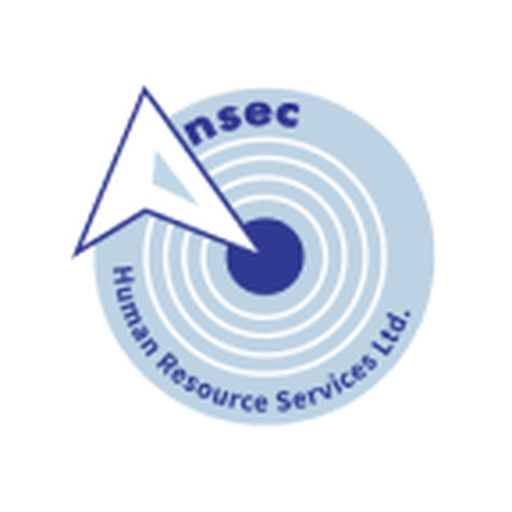 ANSEC Services app icon