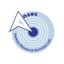 ANSEC Services icon