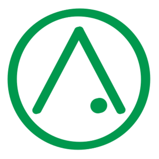 Avan-Stats app icon