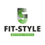 Fit-Style icon