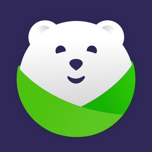 BabyBear: Baby Tracker app icon