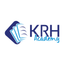 KRH Academy icon