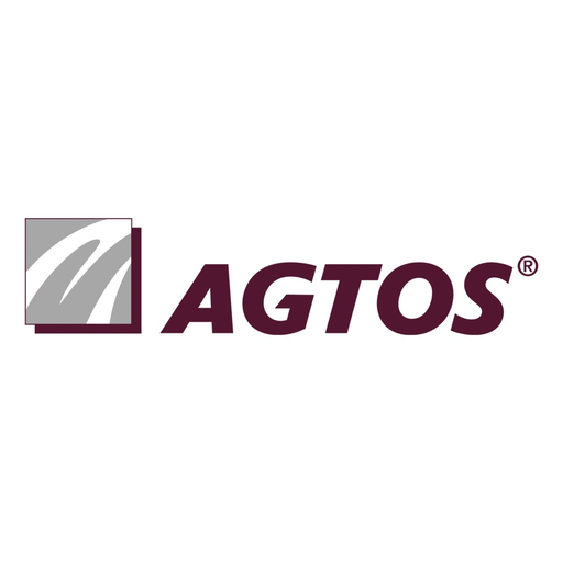 AGTOS Smart Service app icon