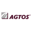 AGTOS Smart Service icon