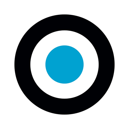 Nafae | نافع app icon