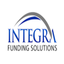 Integra Funding Solutions icon