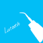Lutooth icon