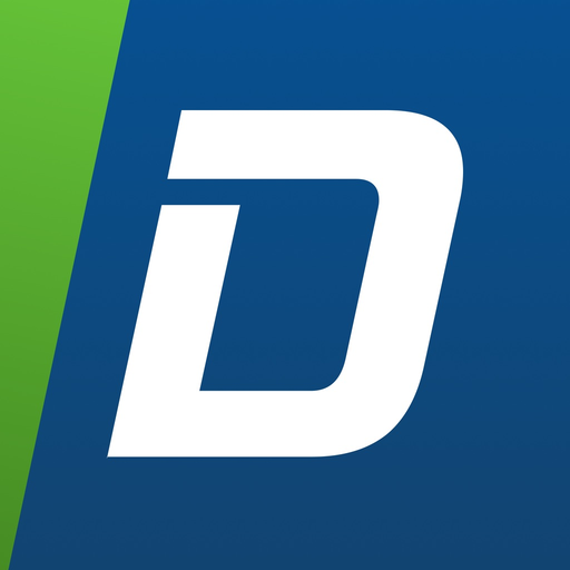 Direct Motor Verzekeren app icon