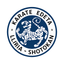 Club Kárate Edeta Llíria icon
