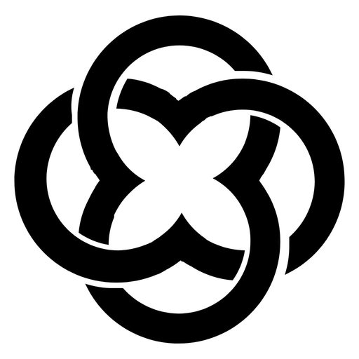 Aker:Kadın Giyim & Şal & Eşarp app icon