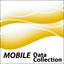 Data Collection 1 icon