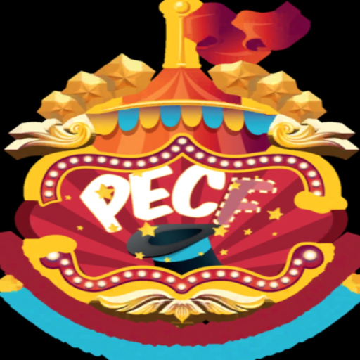 Happies - PECF app icon